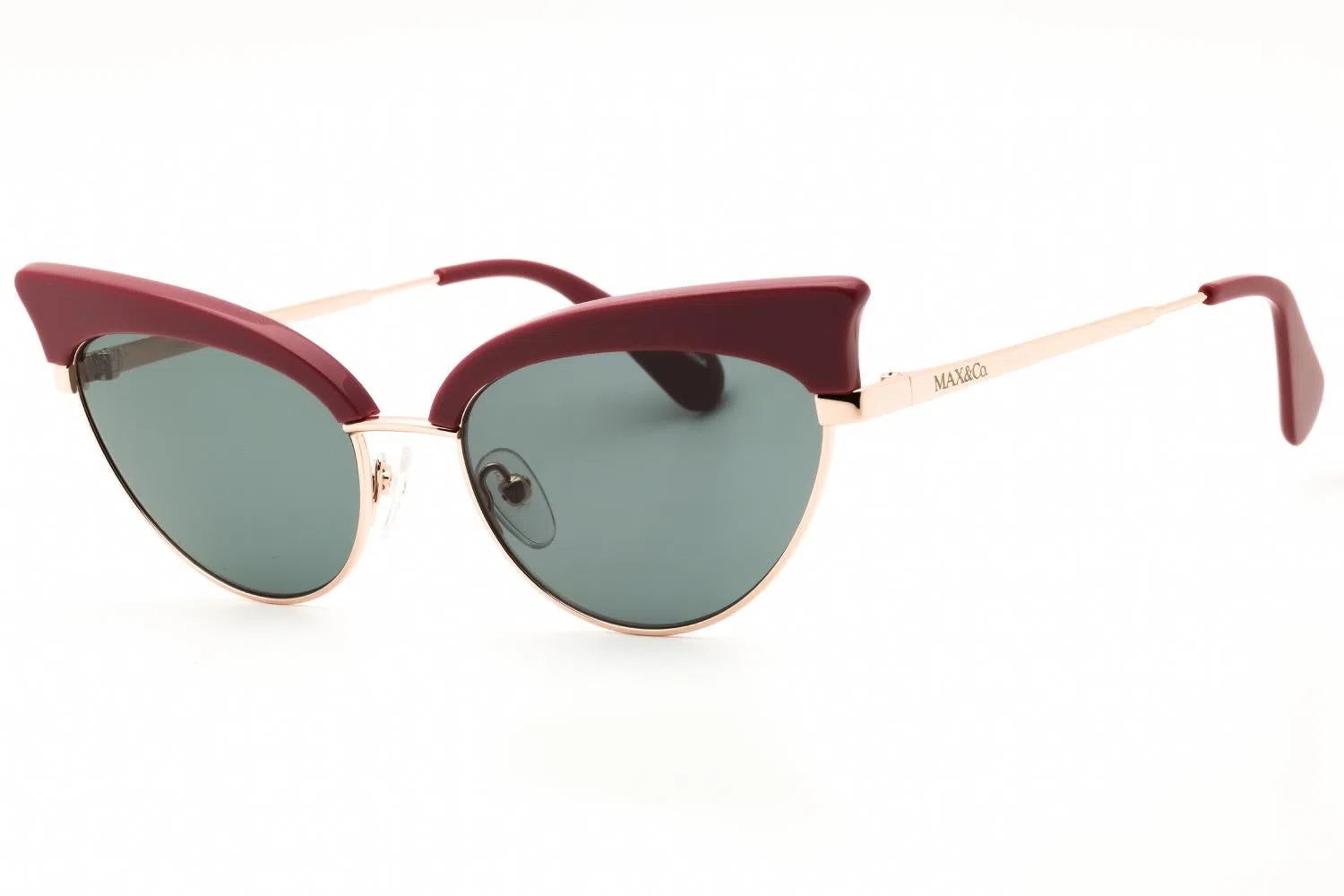 Max & Co MO0102 Sunglasses - view 3